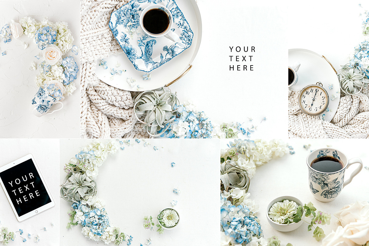 Bundled Modern White Stock Photos, a Business Photo by Lux Light (Photo 4 of 10)