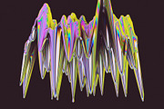 Reverb: Amplified Wave Formations, an Object Graphic by RuleByArt (Thumbnail 13 of 15)