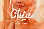 Oldfine - Elegant Handwritten Script, a Handwritten Font by roomspace (Thumbnail 8 of 13)