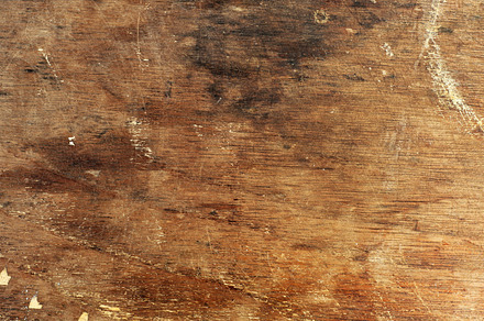 Vintage Wood Background preview 6