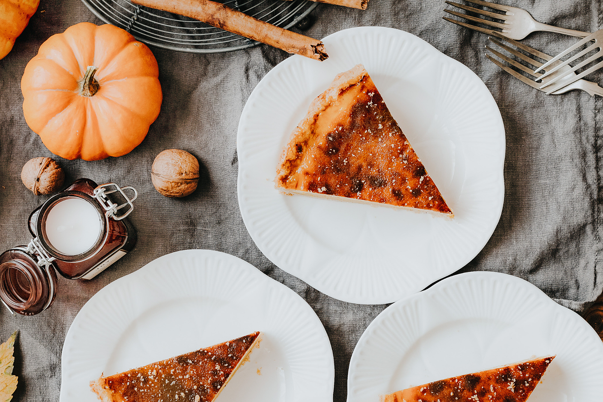 Pumpkin & Caramel Lightroom Presets, a Preset Add-On by Oak Digital Studios (Photo 9 of 9)
