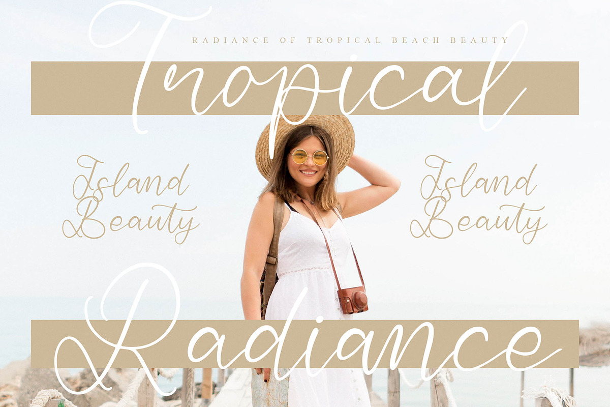 Boldful Starlight, a Handwritten Font by operatype.co (Photo 10 of 15)