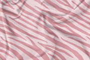 Animal prints set, a Pattern Graphic by Swetsol (Thumbnail 4 of 10)