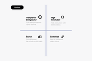 Audit Management 3D Illustration, an Object 3D Model by nixxdesign (Thumbnail 2 of 5)