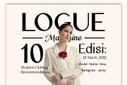 Mercusuar - Luxury Font Family, a Font by Intuisi Creative (Thumbnail 10 of 11)