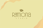 Emirose |Sweet&ElegantFont|, a Sans Serif Font by ErgibiStudio (Thumbnail 9 of 12)