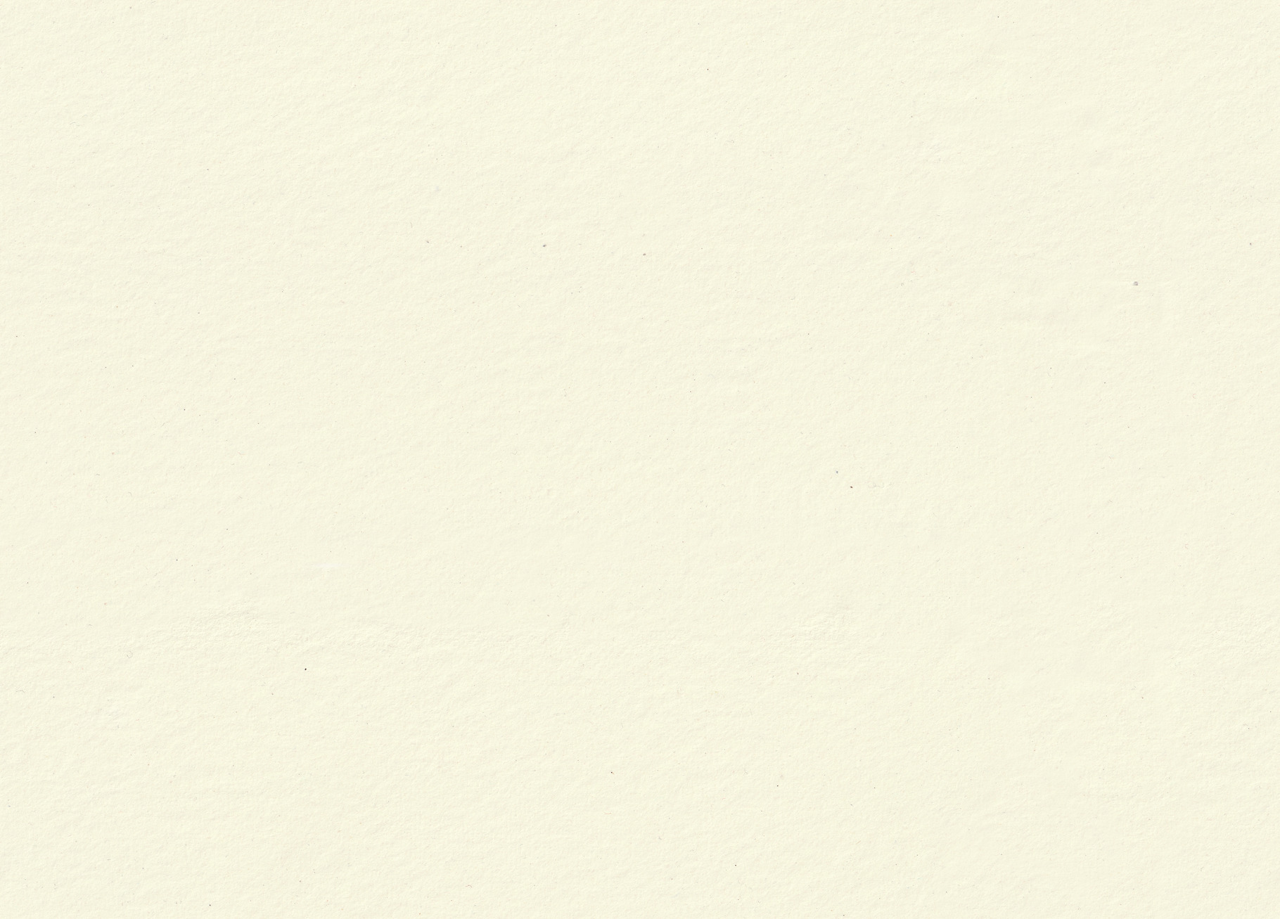 Seamless Indian Cotton Rag paper texture. Watercolor page sheet ...
