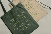 Barely Painter Elegant Serif Font, a Serif Font by timelesstype.co (Thumbnail 2 of 20)