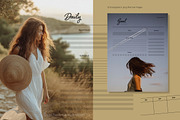 Planorama – Collage & Planning Pack, an Object Graphic by R-studio (Thumbnail 6 of 15)
