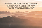 Robert Casual Brush Font, a Font by Deeezy (Thumbnail 5 of 5)