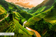 HDR Effect Lightroom Presets, a Plug-in Add-On by FixThePhoto (Thumbnail 7 of 34)