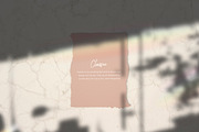 Rainbow shadows, an Object Graphic by Digital Breath templates (Thumbnail 7 of 10)