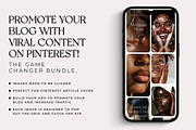 100 Melanin Beauty Stock Images, a Beauty & Fashion Photo by Blank Studio (Thumbnail 5 of 7)