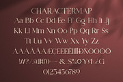 Modegi || Elegant Classy Serif Font, a Serif Font by Ermedia Studio (Thumbnail 10 of 10)