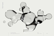 Liquid Modulator, an Object Graphic by Clear Supply (Thumbnail 5 of 20)