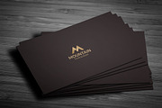 Business Card, a Business Card Template by Helal Shop (Thumbnail 10 of 10)