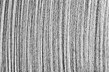 Pencil texture featuring pencil, texture, and background, an Abstract Photo by Irene Loal