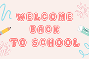 Playtime - Cute Decorative Font, a Handwritten Font by Kanink Studio (Thumbnail 4 of 8)