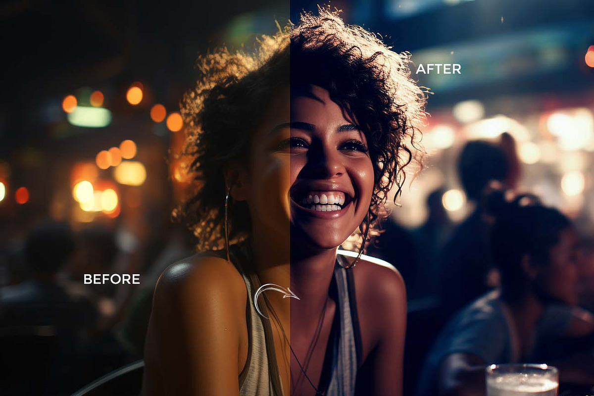 25-in-1 Cinematic PS Action Bundle, an Action Add-On by Studio Retouch (Photo 43 of 57)