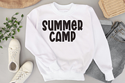 Writing Skills, a Script Font by InermediaSTUDIO (Thumbnail 3 of 8)