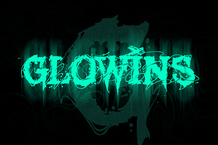 Glowins