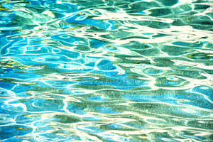 Water background containing water, background, and blue, a Nature Photo by Vapi
