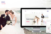 Leo Coletetor Prestashop Theme, a Websites & App Template by LeoTheme (Thumbnail 1 of 9)