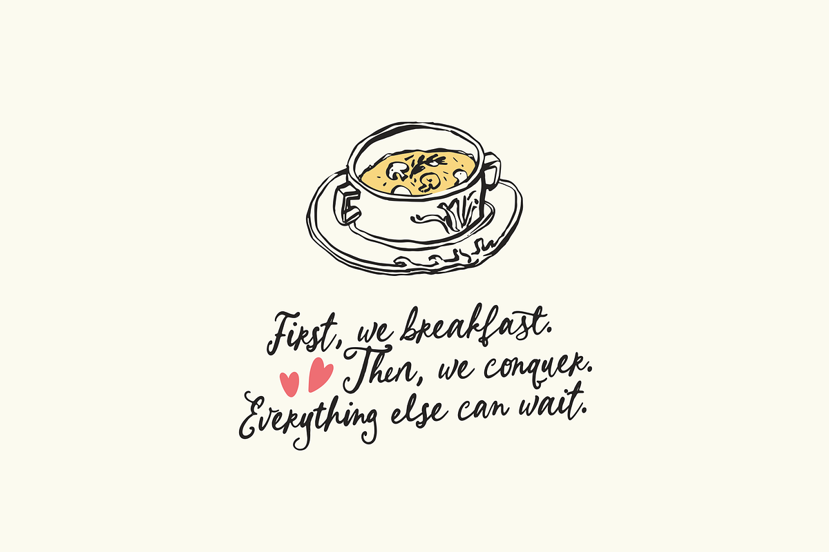 Sparkling Moment - Script Font, a Handwritten Font by agnyhasyastudio (Photo 13 of 18)