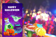 Big set of tickets., an Illustration by moto_cat (Thumbnail 1 of 2)