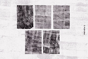Stripes: 19 Transparent PNG Textures, a Texture Graphic by nicholasasmita (Thumbnail 6 of 11)