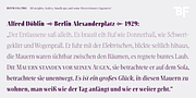 BF Rotwang Pro, a Serif Font by BrassFonts (Thumbnail 12 of 15)
