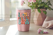 Back to School Sublimation Bundle, a Graphic by Pet Cave (Thumbnail 4 of 9)