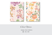 Garden Of Delights, a Graphic by Print Diaries (Thumbnail 2 of 3)