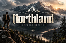 Northland