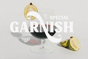 Charmist – Thick And Unique Serif, a Serif Font by Prioritype Co (Thumbnail 7 of 11)