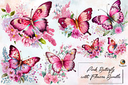 Entire Store Bundle, a Graphic by Moon Studio (Thumbnail 48 of 81)