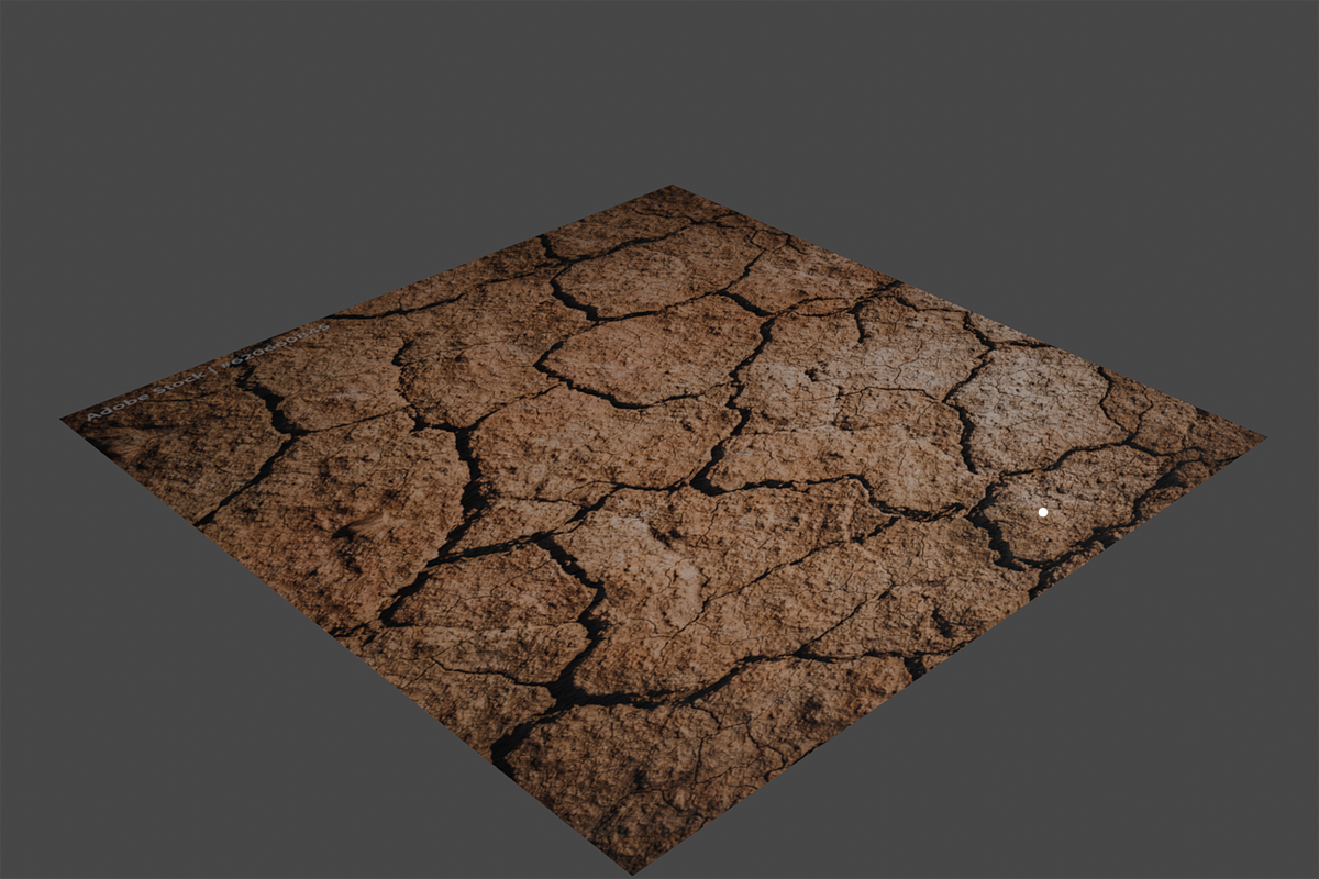 Ultimate Soil Texture Pack – 5 Seaml, a Textures & Material 3D Model by Temer (Photo 4 of 5)