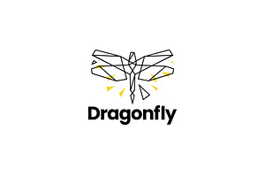 Dragonfly Technology Geometric