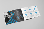 A5 Brochure, a Brochure Template by Brochure-Market (Thumbnail 9 of 11)