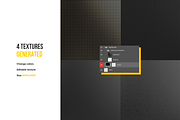 Notebook in craft  packaging mockup, a Packaging Mockup by BlackMockup (Thumbnail 5 of 10)