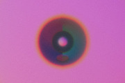 Astral: Spherical Aberration, a Texture Graphic by RuleByArt (Thumbnail 10 of 16)