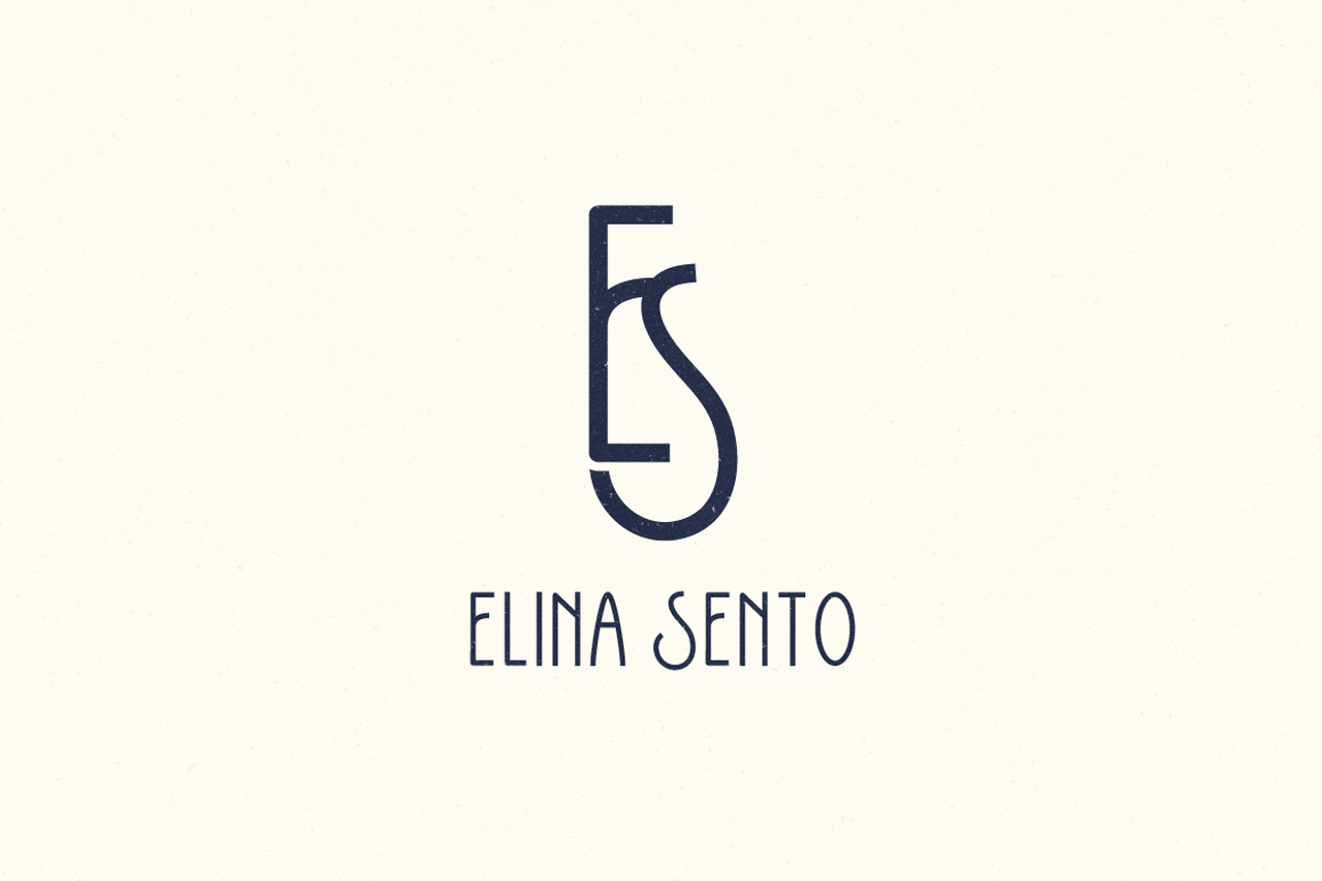 Chassis Sans Font Family preview 3