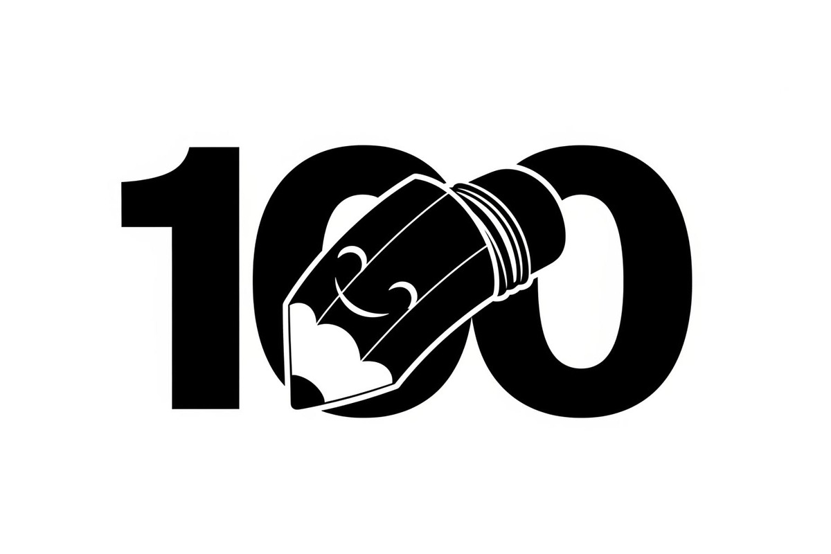 100 Days Classroom Elements, an Illustration by Artivon (Photo 12 of 13)