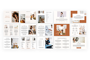 Service-Based Business Kit, a Presentation Template by Ralony (Thumbnail 8 of 21)