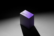 Null Branding Mockups Kit, a Product Mockup by Mockup Cloud (Thumbnail 8 of 20)