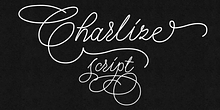 Charlize