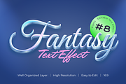 Figma 3D Text & Logo Effect, a Layer Style Add-On by Moxipurr (Thumbnail 8 of 12)