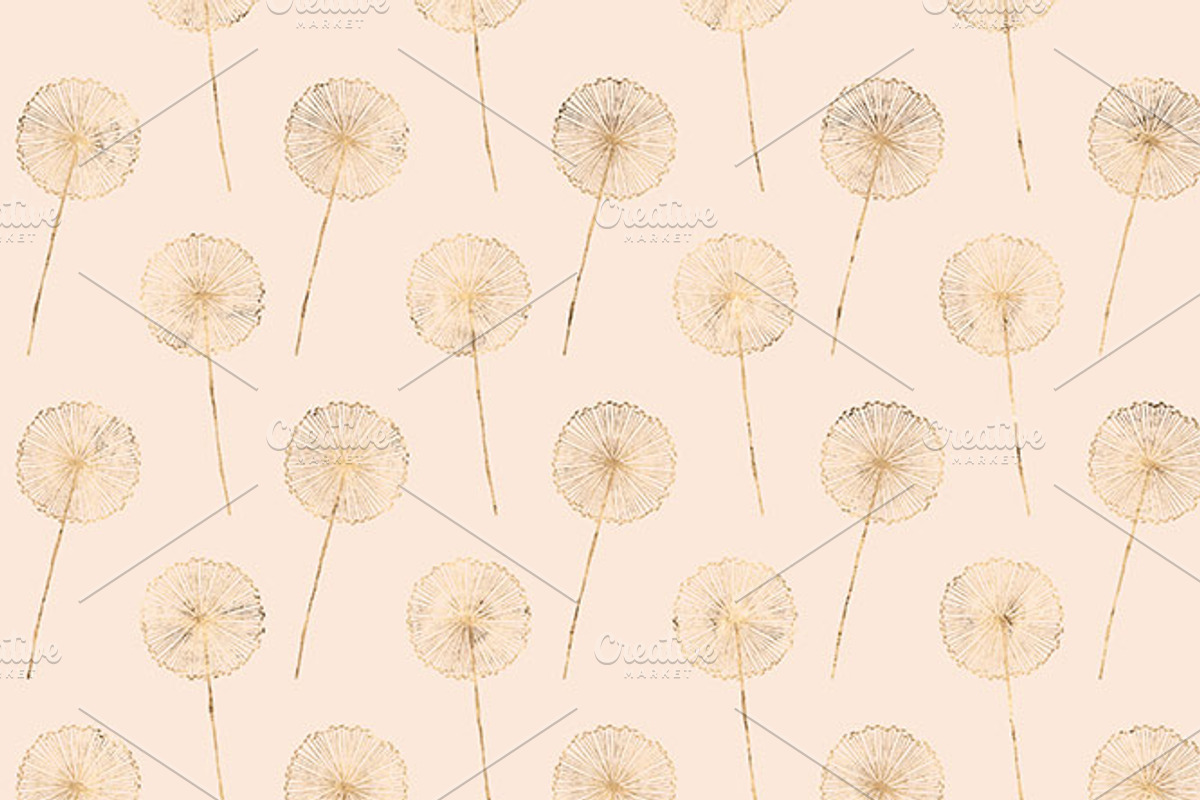 Sundrops & Gold Glimmer Textures, a Texture Graphic by Blixa 6 Studios (Photo 2 of 5)