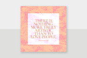 Subtle Noise Textures, a Texture Graphic by Hello Mart (Thumbnail 4 of 18)