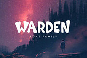 Display Font Bundle • 120+ Fonts, a Script Font by Tugcu Design Co. (Thumbnail 33 of 39)